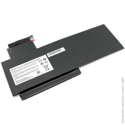    MSI GS70 2OD (BTY-L76) ( 141296 )