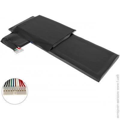    MSI GS70 2QD (988429) ( 141282 )