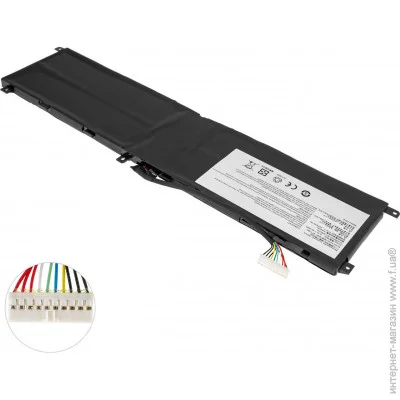    MSI GS75 (74278) ( 141338 )