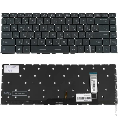  MSI Modern 14 B10MW B10RASW B10RBSW MS-14D1     ( 143983 )