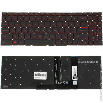  MSI Modern 15 H AI C2HMG     ( 168199 )