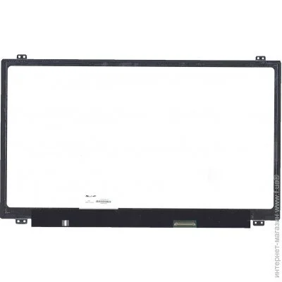    MSI MS-16JB ( 71808 )