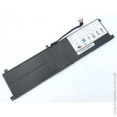    MSI PRESTIGE 15 A10SC (BTY-M6L) ( 116432 )