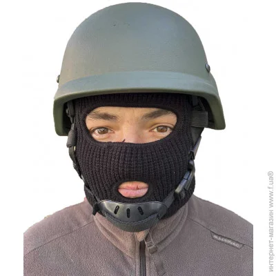      NATO TAT-BH-2 