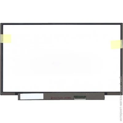    NP350U2B-A01RU ( 61720 )