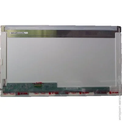    NP700Z7C-S02US ( 62735 )