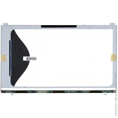    NP-SF511-S02CAB ( 65397 )