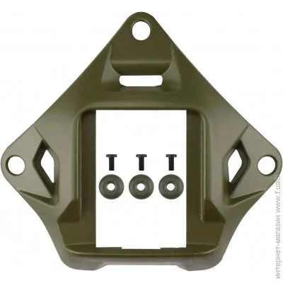    NVG     