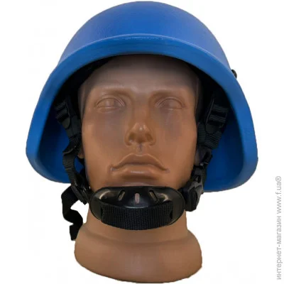  PASGT  -88 