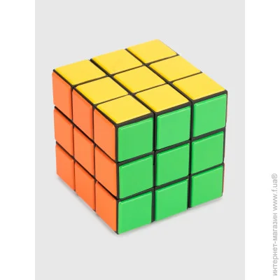       (6966025244352)