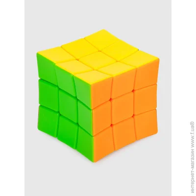       (6966025244840)