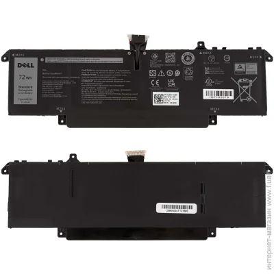    Precision 5470 (3N81G) ( 164545 )