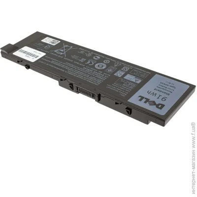    Precision 7510 (0FNY7) ( 140598 )