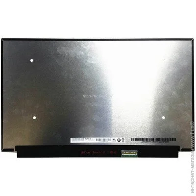    Razer Blade (15 ) ( 70928 )
