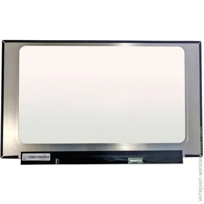   Razer Blade (15 ) ( 70929 )