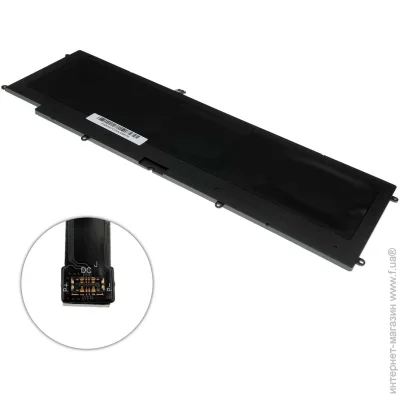    RAZER Blade Stealth RZ09-01962W10 (RC30-0196) ( 154058 )