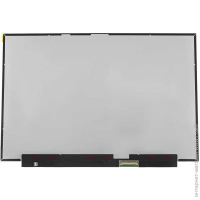    Razer RZ09-0370 ( 137413 )