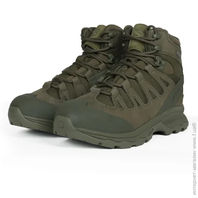   Salomon  39