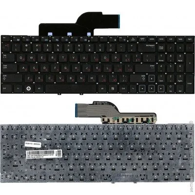    Samsung NP300V5Z-S04UA ( 21466 )