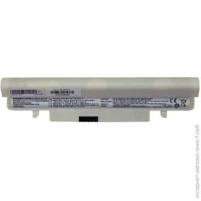    Samsung NP-E152 (AA-PB9NC6B) ( 162327 )