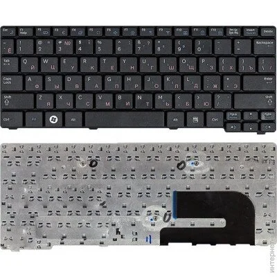    Samsung NP-N143 ( 19501 )