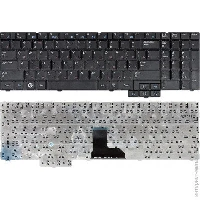    Samsung NP-RV508-T01UA ( 19452 )