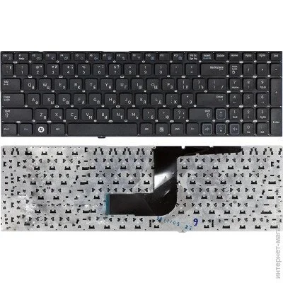    Samsung NP-RV518-S01UA ( 21354 )