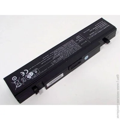  ()   Samsung R463 ( 53533 )