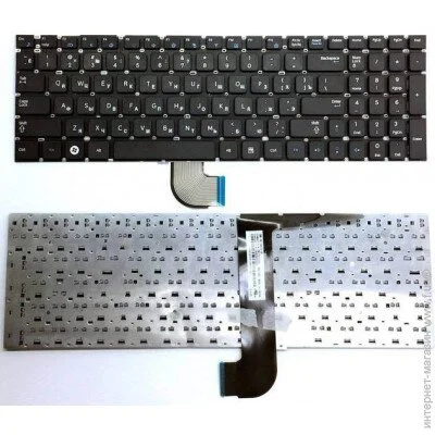    Samsung RF511 ( 21386 )