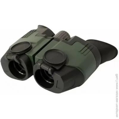 Бінокль  Бінокль Sideview 8x21 Бінокль  Бінокль Sideview 8x21
