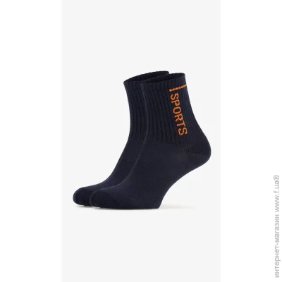    Sports 18-20  shop (4820203380404)