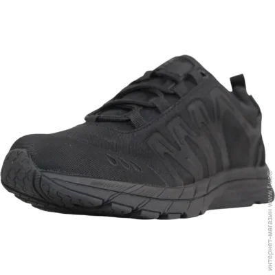    Tactical Aeisk 163  41 (12040)