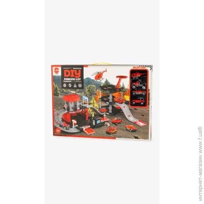      TN-1294B  shop (2000999229503)