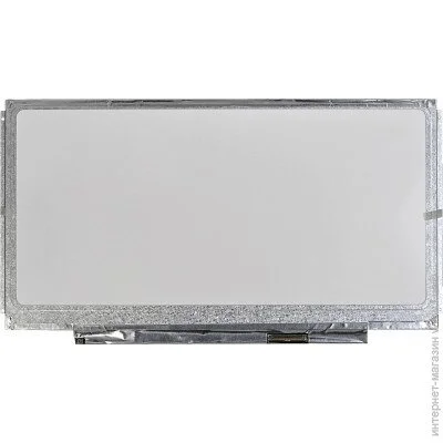    Toshiba CB35-A3120 CHROMEBOOK ( 69679 )