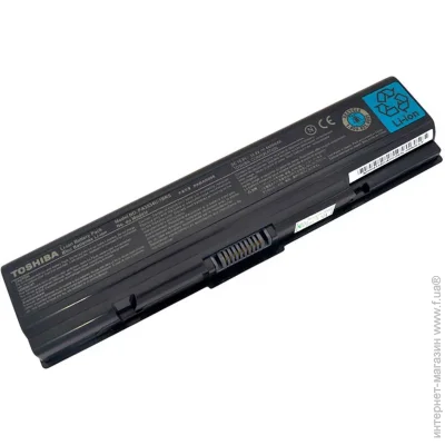    Toshiba Dynabook AX/53 (PA3534U) ( 162767 )