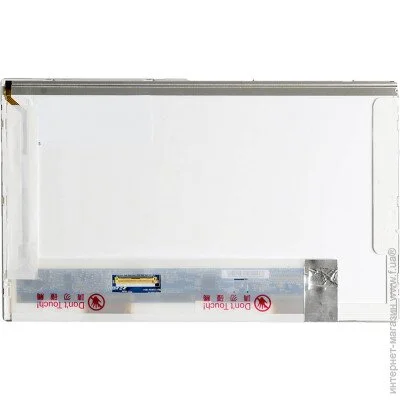    Toshiba NetBook NB304 ( 69776 )