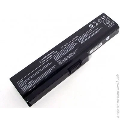    Toshiba Portege T130 (PA3634) ( 70769 )