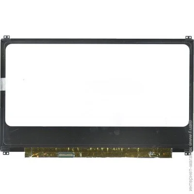    Toshiba PORTEGE Z30-A ( 69800 )