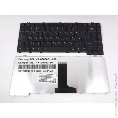    Toshiba Satellite A305D ( 89712 )