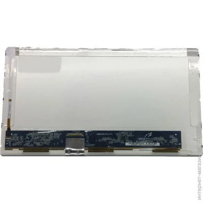    Toshiba SATELLITE C45-A ( 69875 )