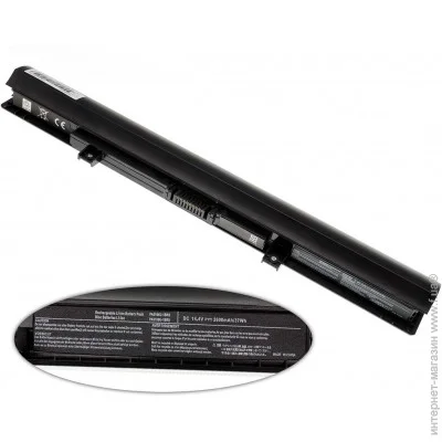    Toshiba satellite C55-B (65022) ( 141384 )