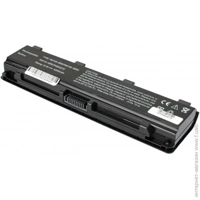    Toshiba Satellite C55D () ( 141392 )