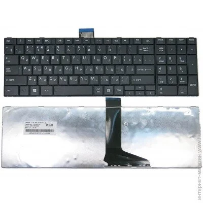    TOSHIBA Satellite C855 ( 89673 )