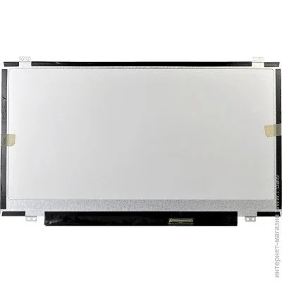    Toshiba SATELLITE L45-A ( 69970 )