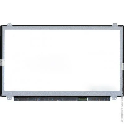    Toshiba SATELLITE L50-C ( 69987 )