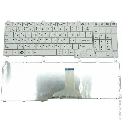   TOSHIBA Satellite L675 ( 89745 )