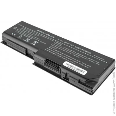    Toshiba Satellite P205 (5270) ( 141406 )