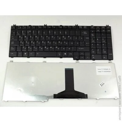    TOSHIBA Satellite P300 ( 89698 )
