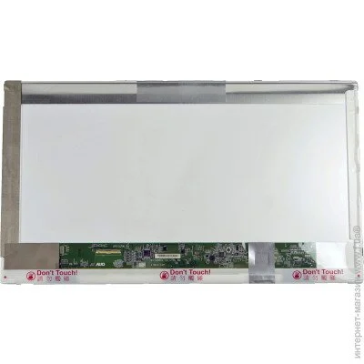    Toshiba SATELLITE P70 ( 70135 )