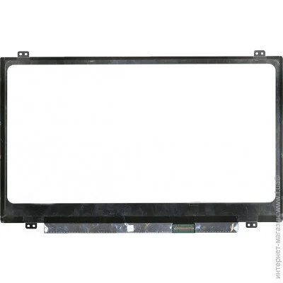    Toshiba TECRA Z40 ( 70362 )
